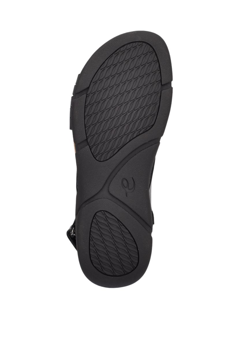 Mar Slingback Casual Sandals