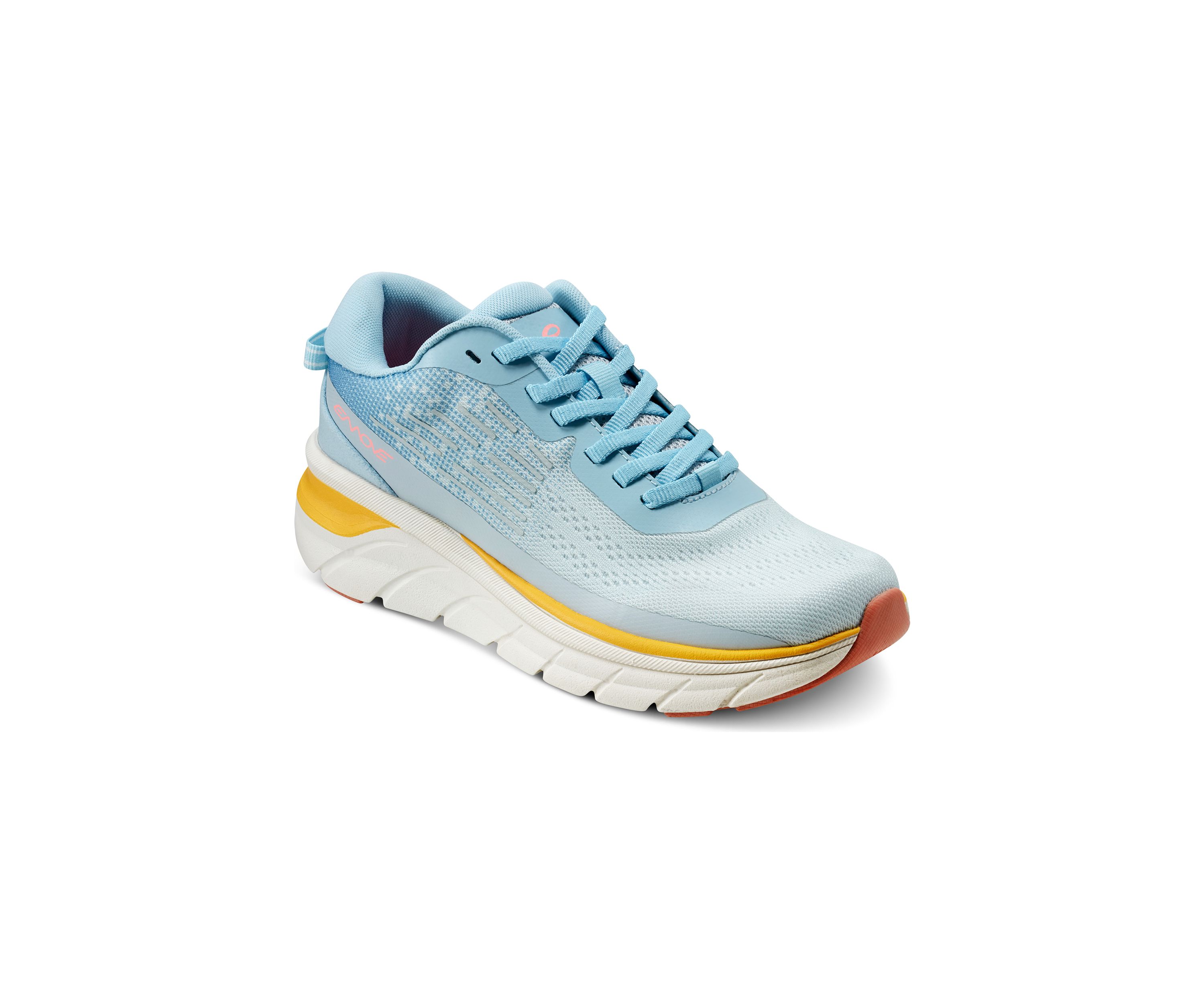 Mel21 Sneakers