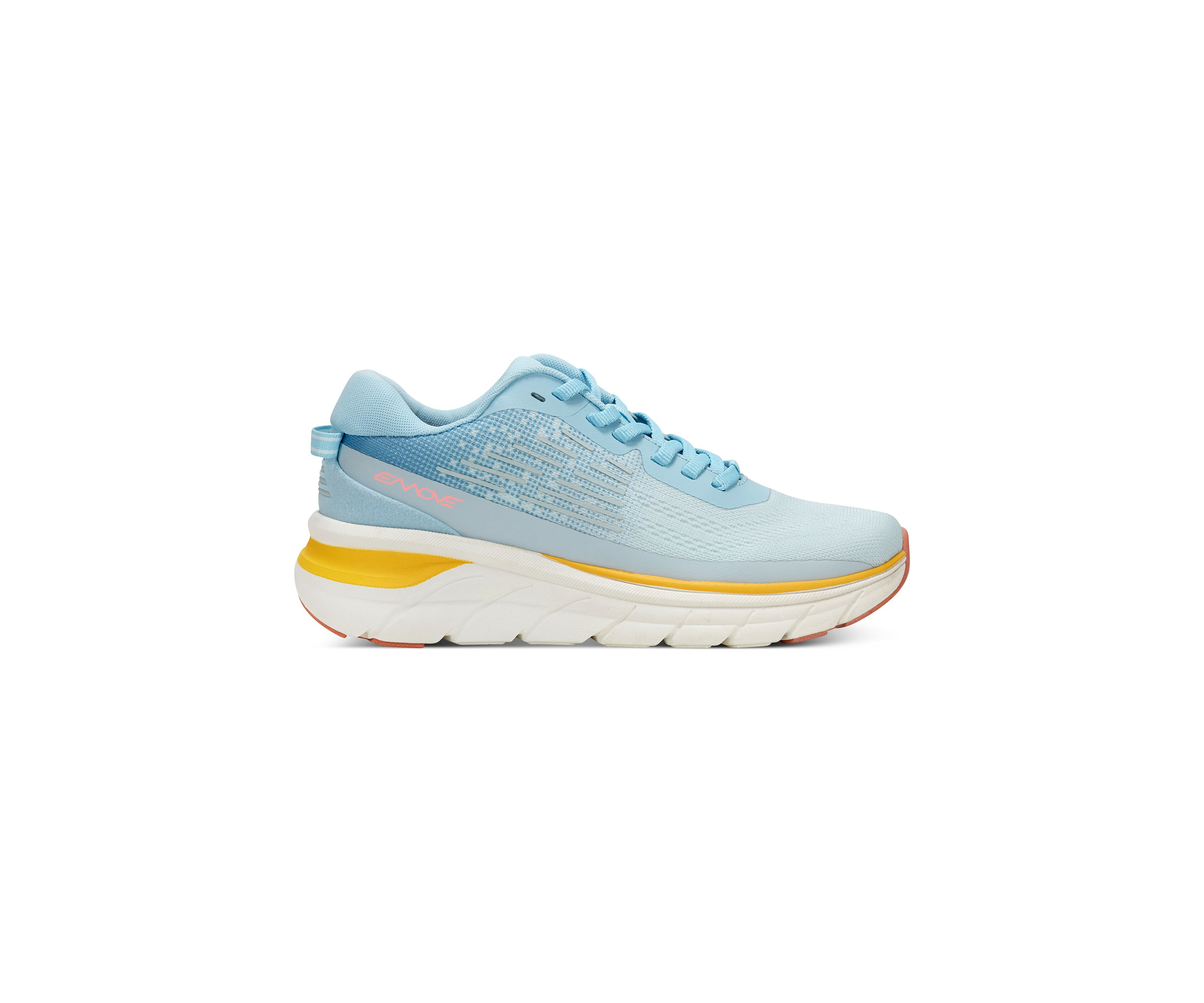 Mel21 Sneakers