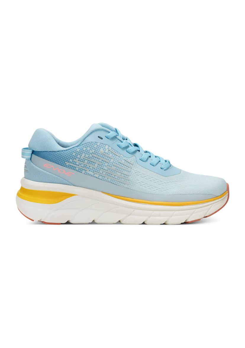 Mel21 Sneakers
