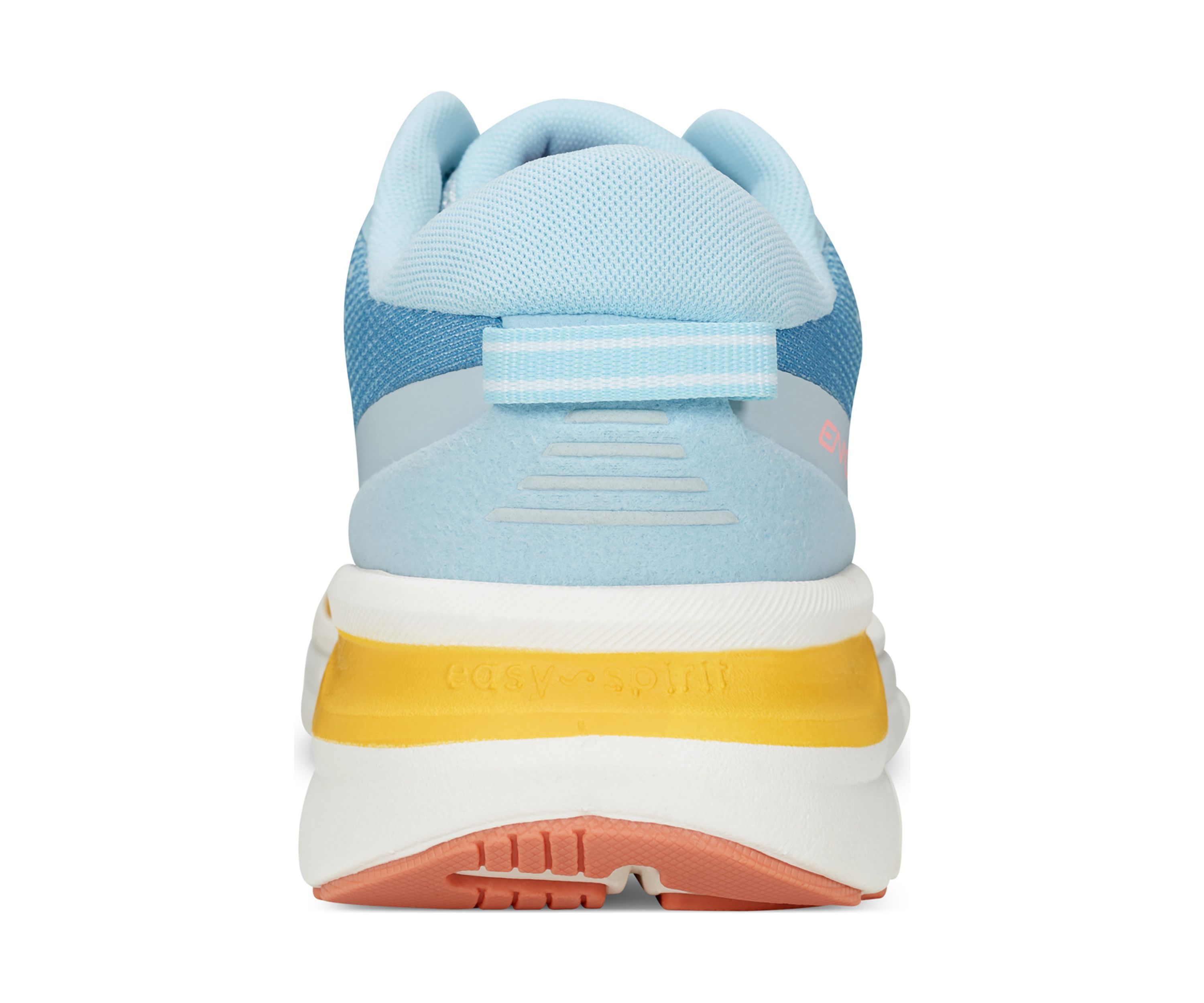 Mel21 Sneakers