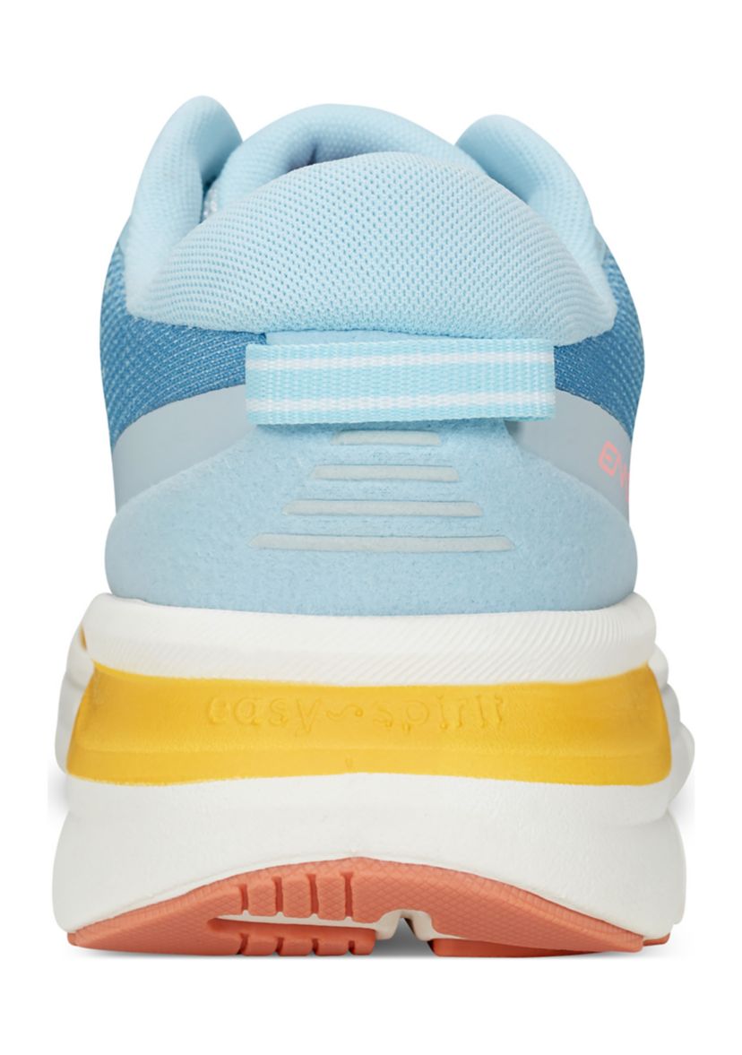 Mel21 Sneakers