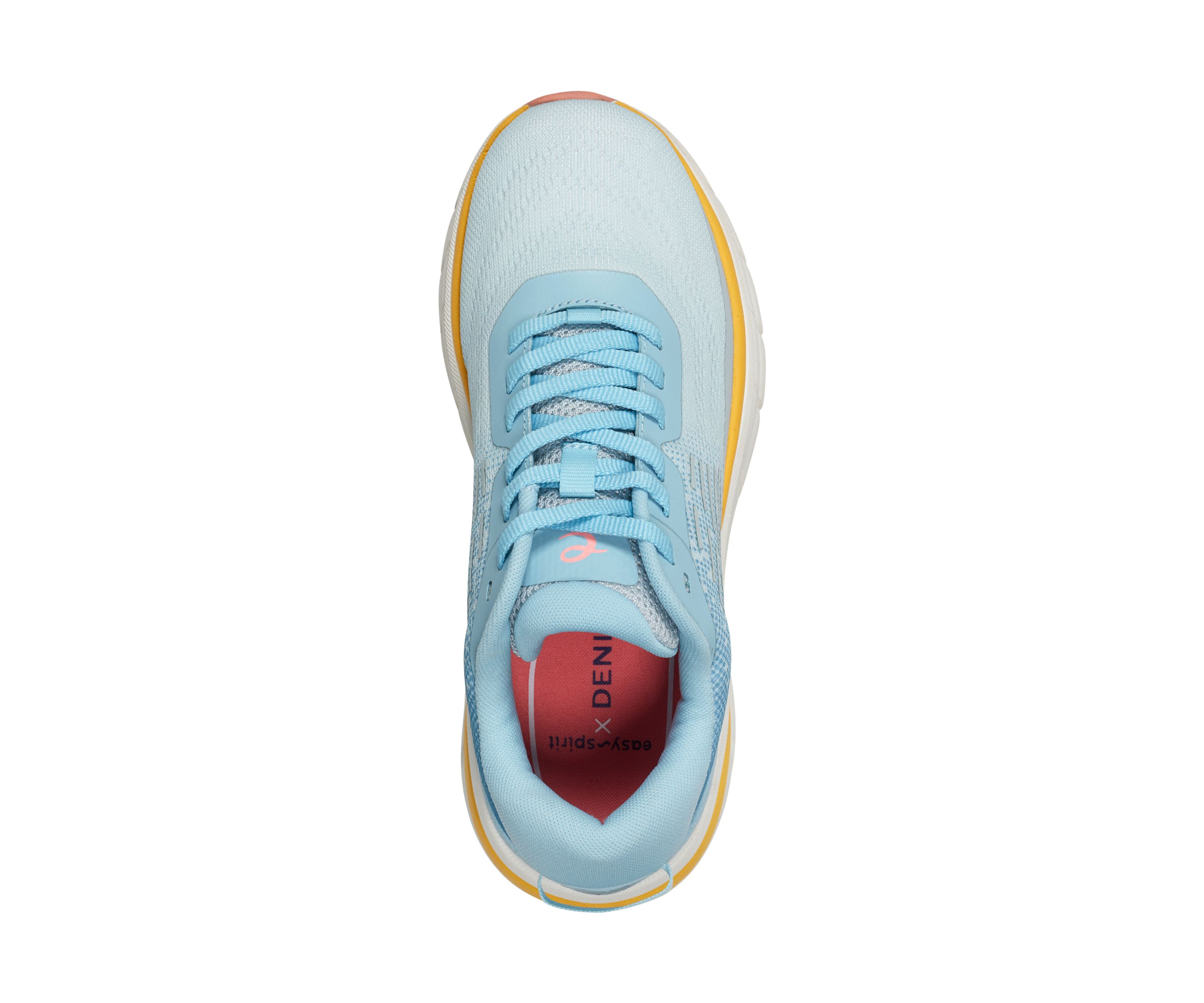 Mel21 Sneakers