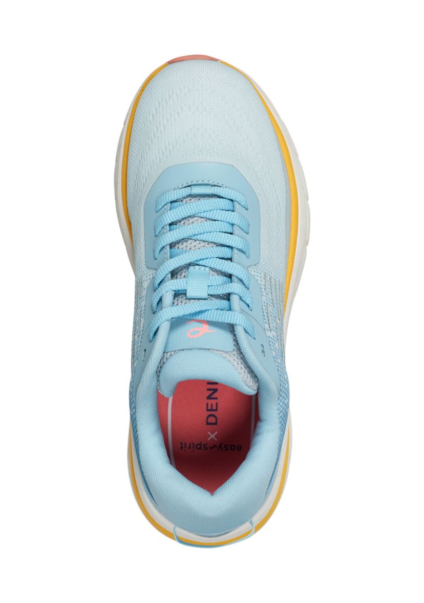Mel21 Sneakers