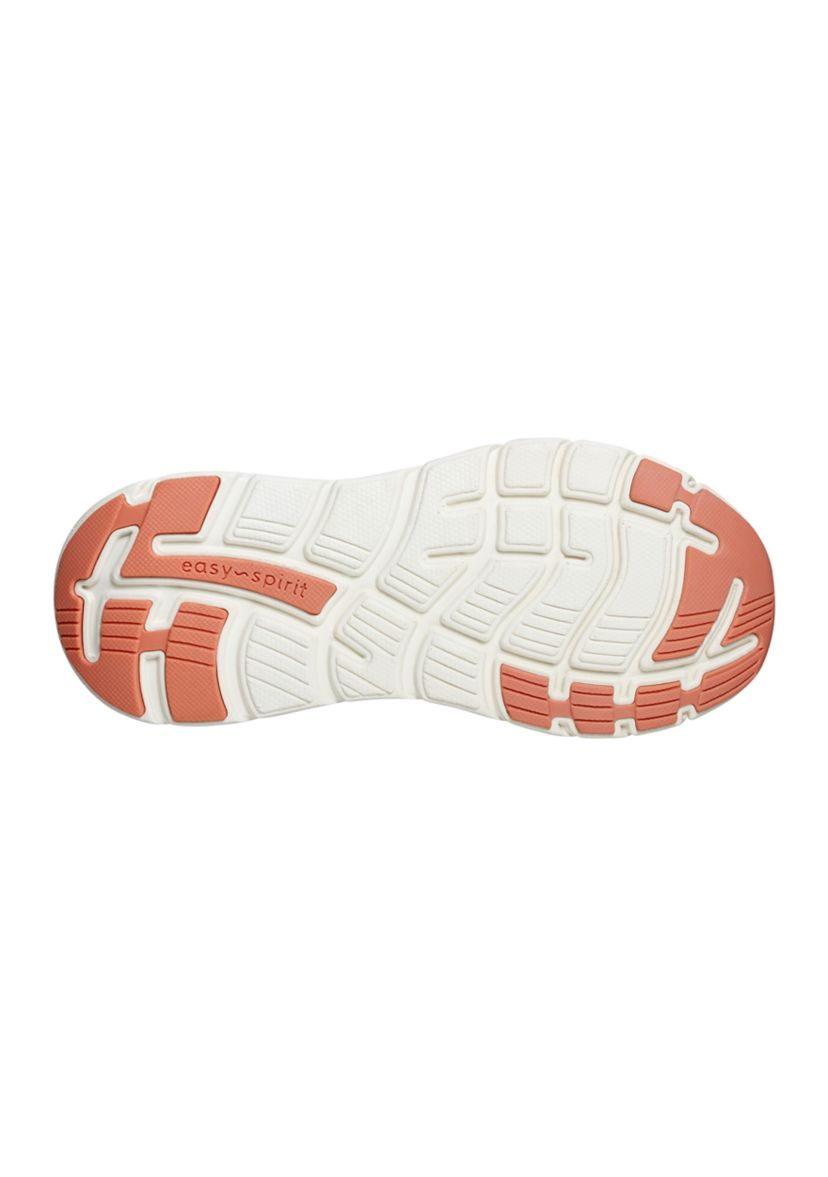 Mel21 Sneakers