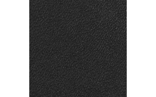 Black Leather