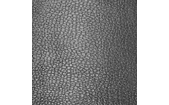 BLACK 001