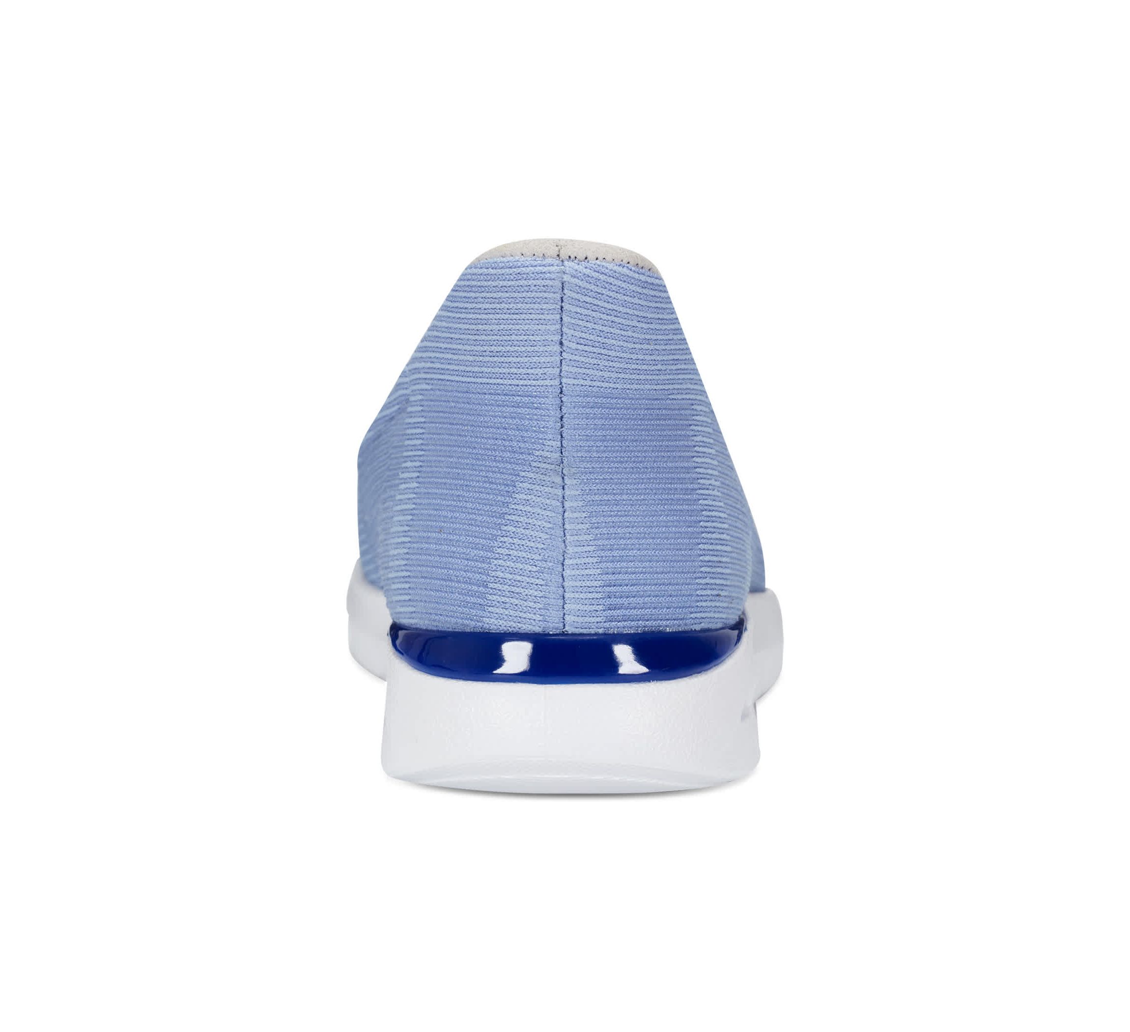 Noemi SOEASY™ Round Toe Slip-on Casual Shoes