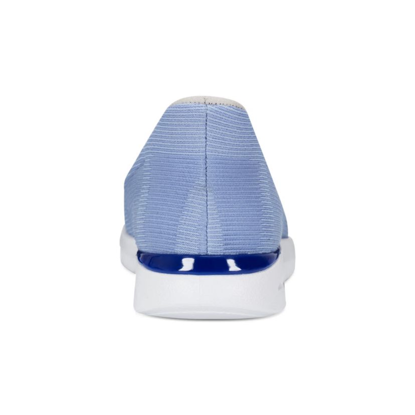 Noemi SOEASY™ Round Toe Slip-on Casual Shoes