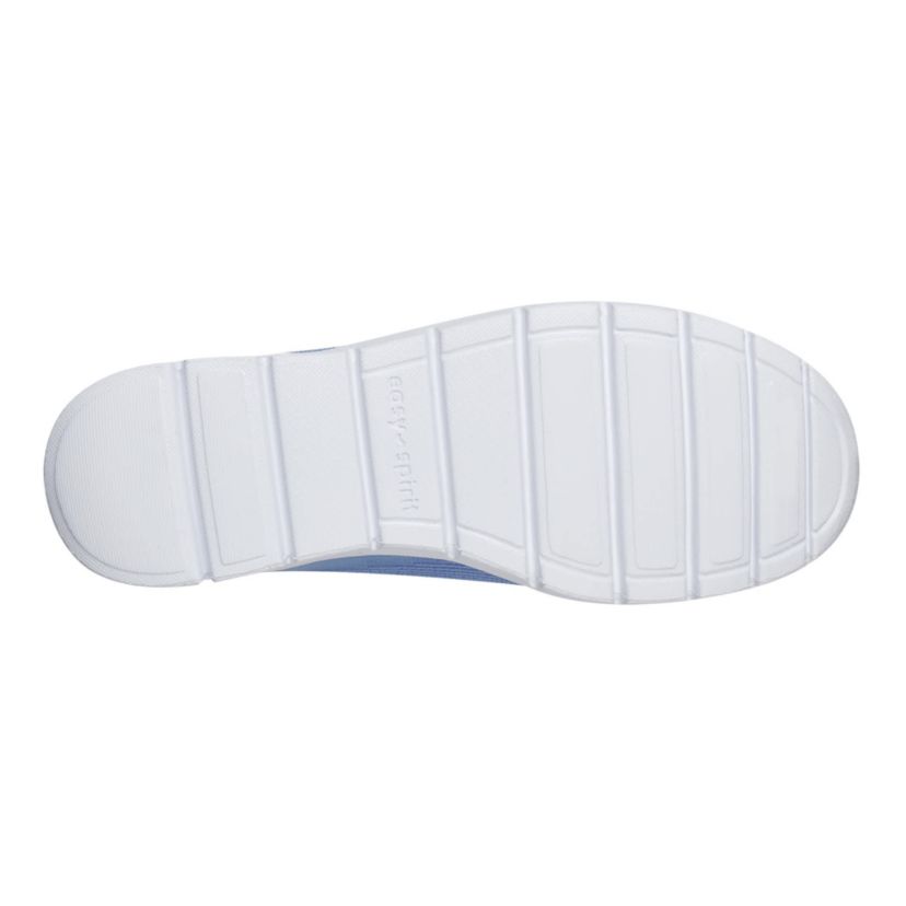 Noemi SOEASY™ Round Toe Slip-on Casual Shoes