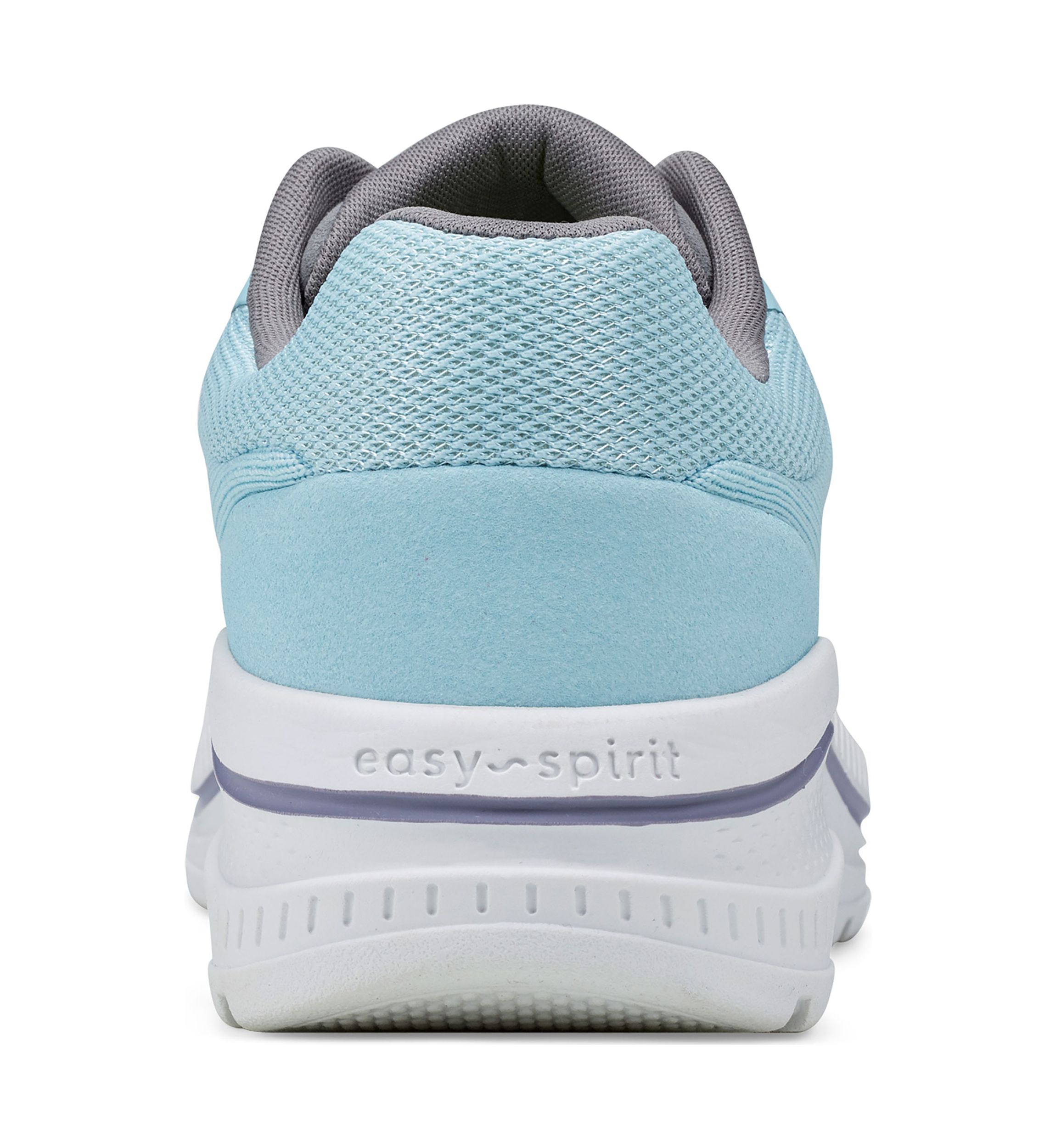 Pippa Lace Up Round Toe Casual Sneakers