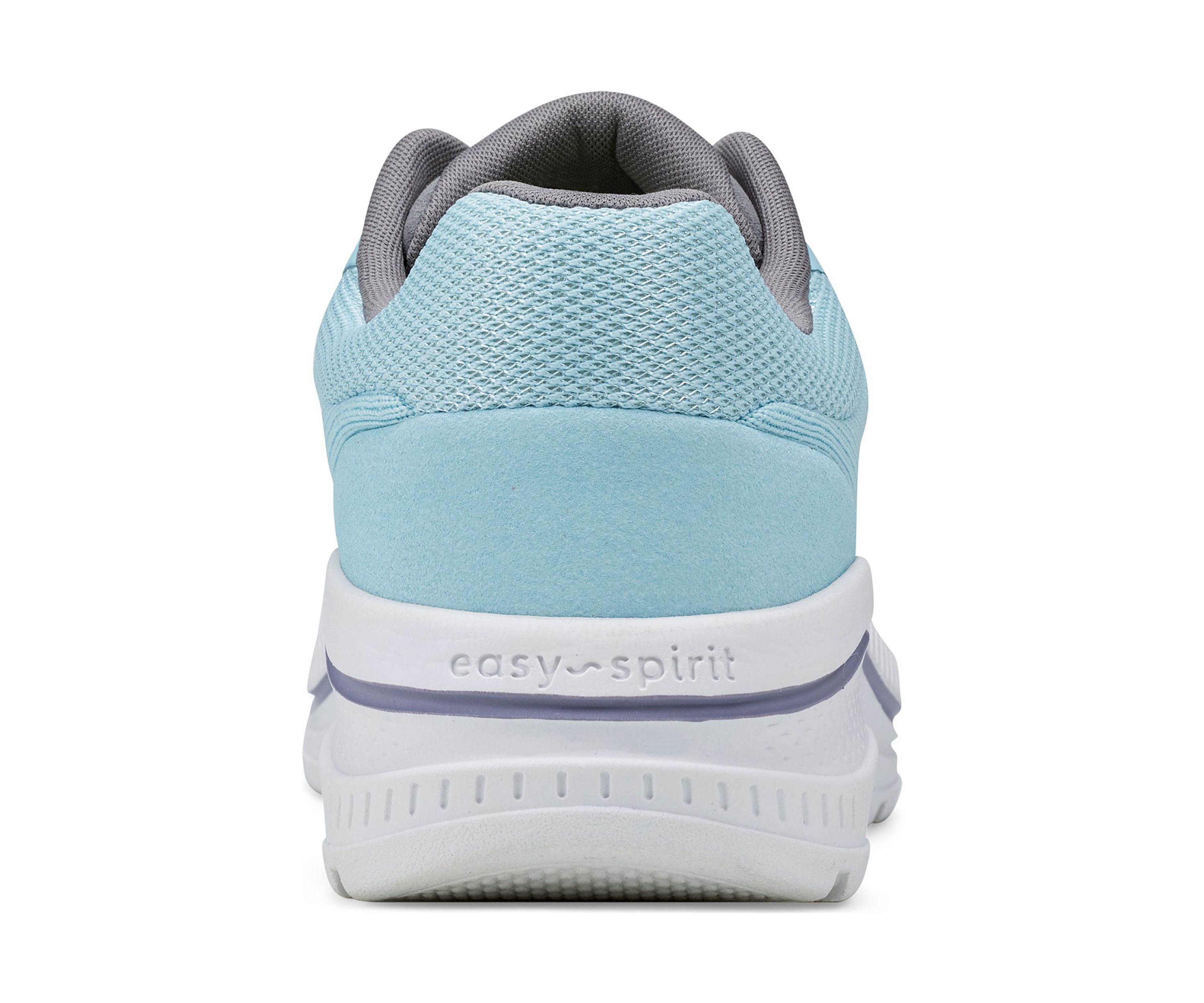 Pippa Lace Up Round Toe Casual Sneakers
