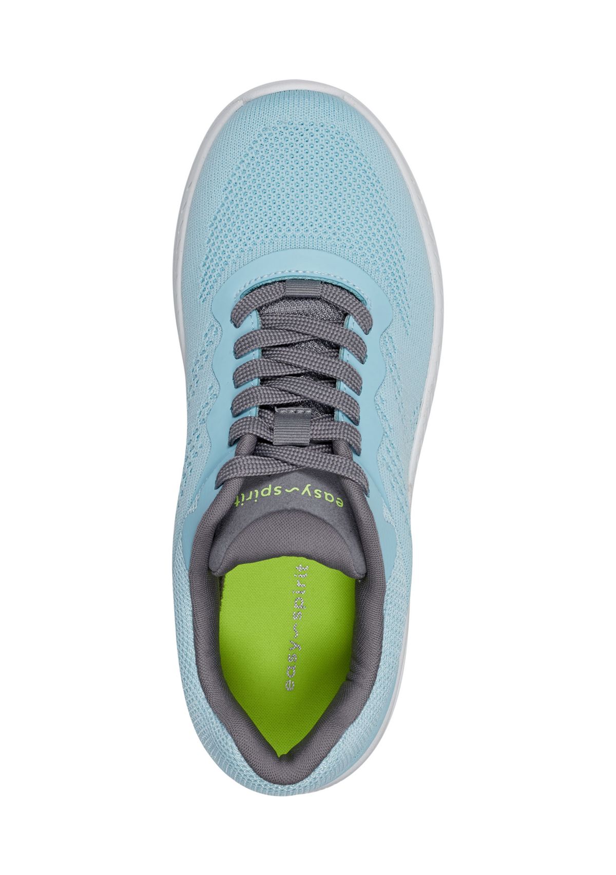Pippa Lace Up Round Toe Casual Sneakers