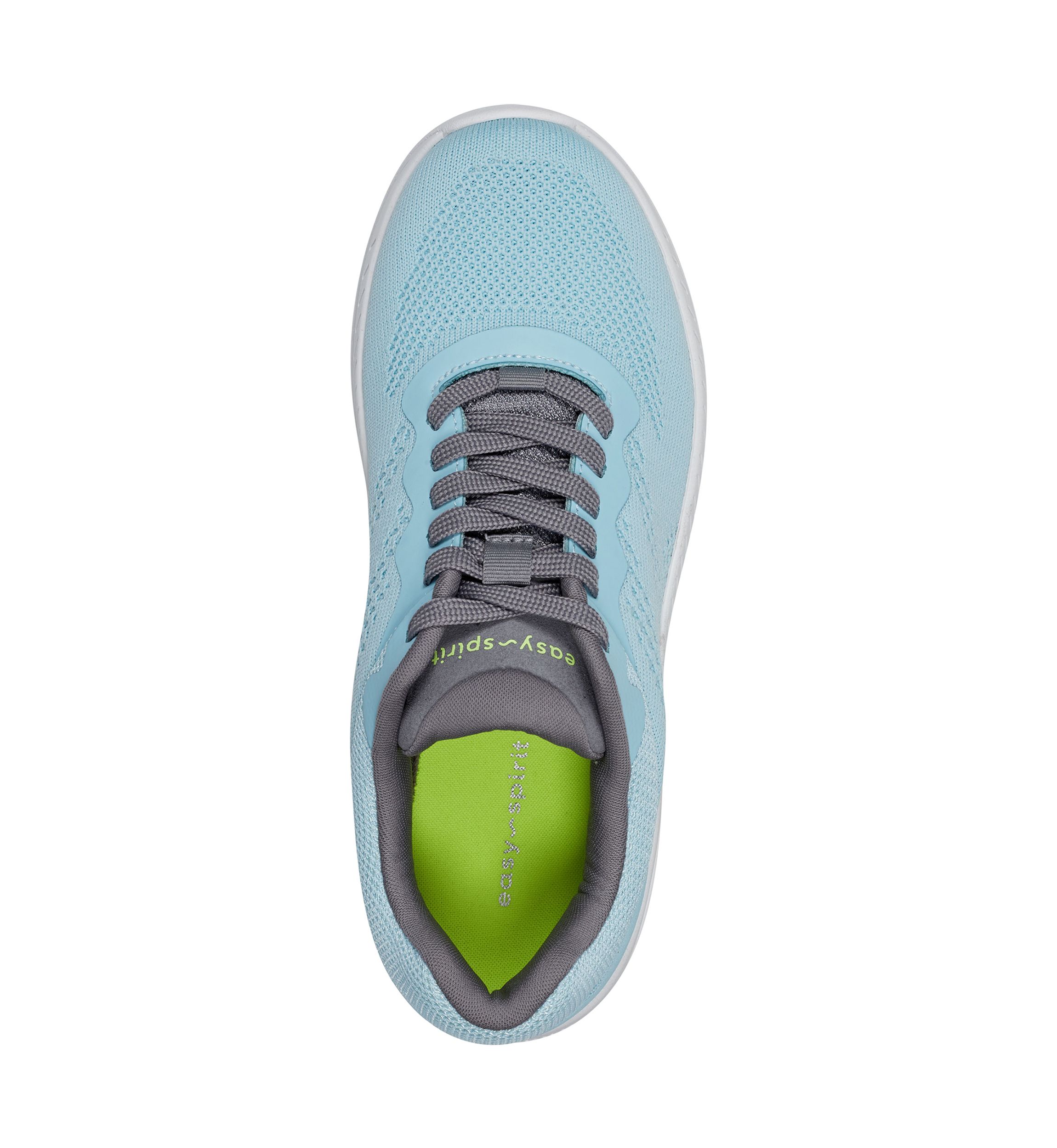 Pippa Lace Up Round Toe Casual Sneakers
