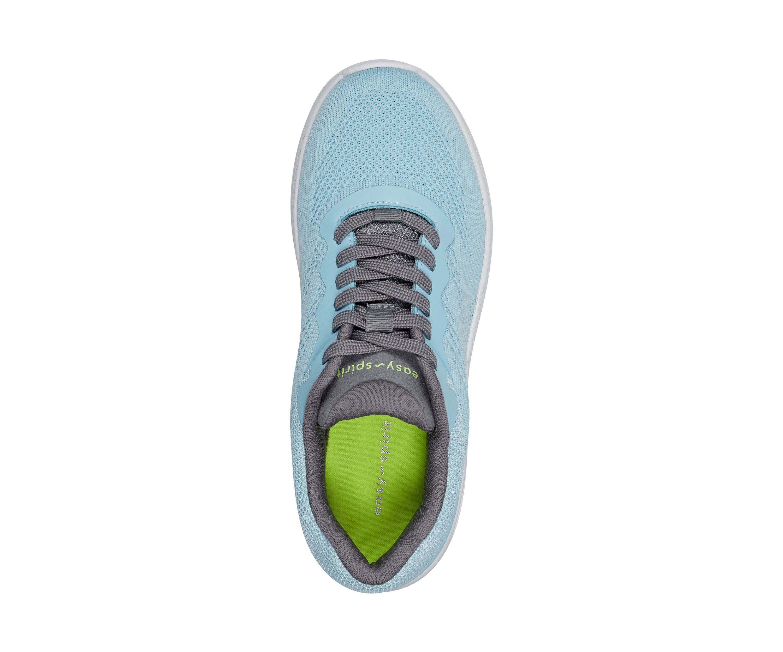 Pippa Lace Up Round Toe Casual Sneakers