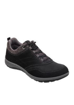 Belk ecco shoes online