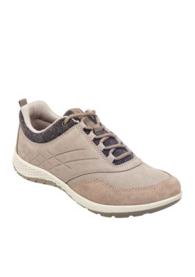 Easy Spirit Pull Tab Walking Shoe | belk