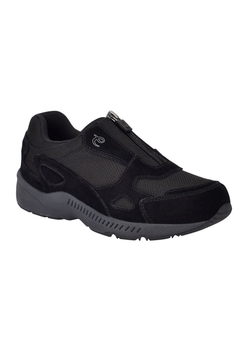 Rheal Walking Shoes