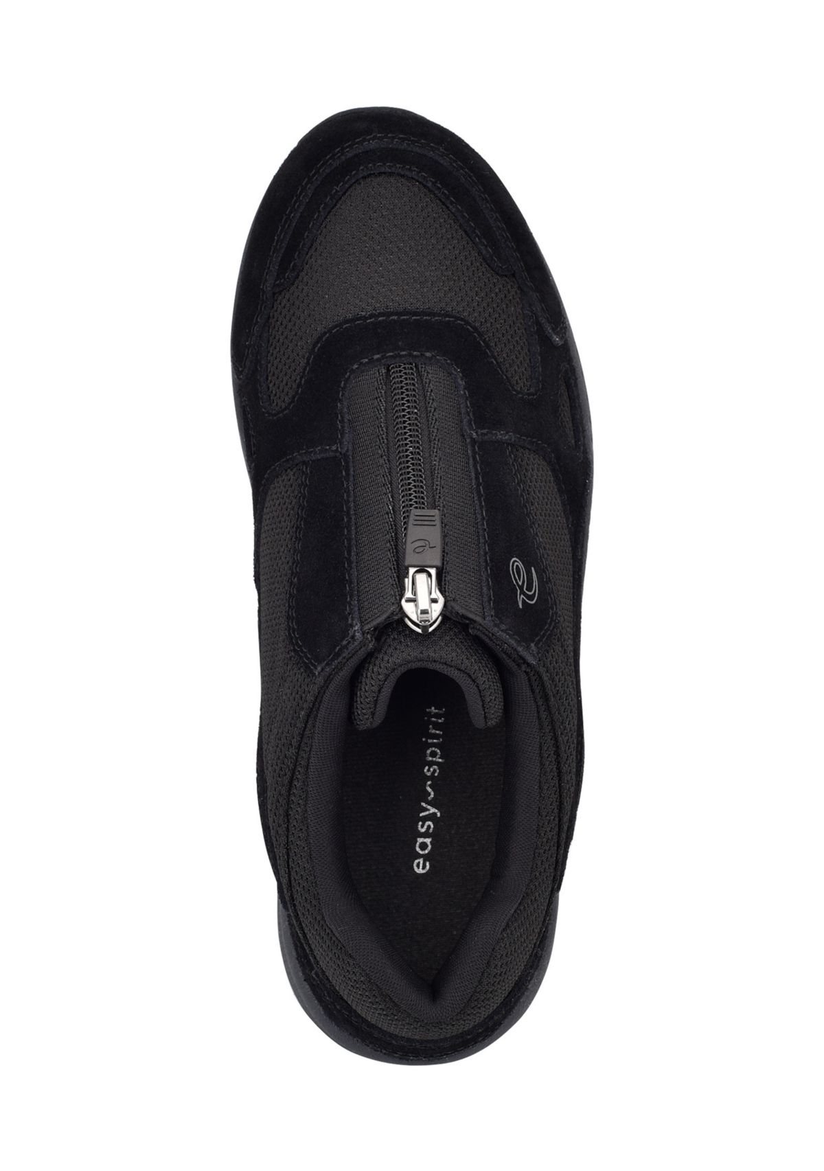 Rheal Walking Shoes