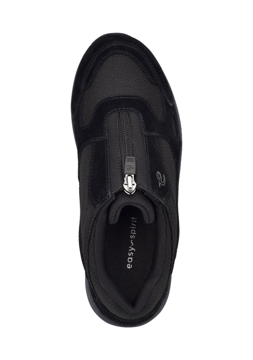 Rheal Walking Shoes