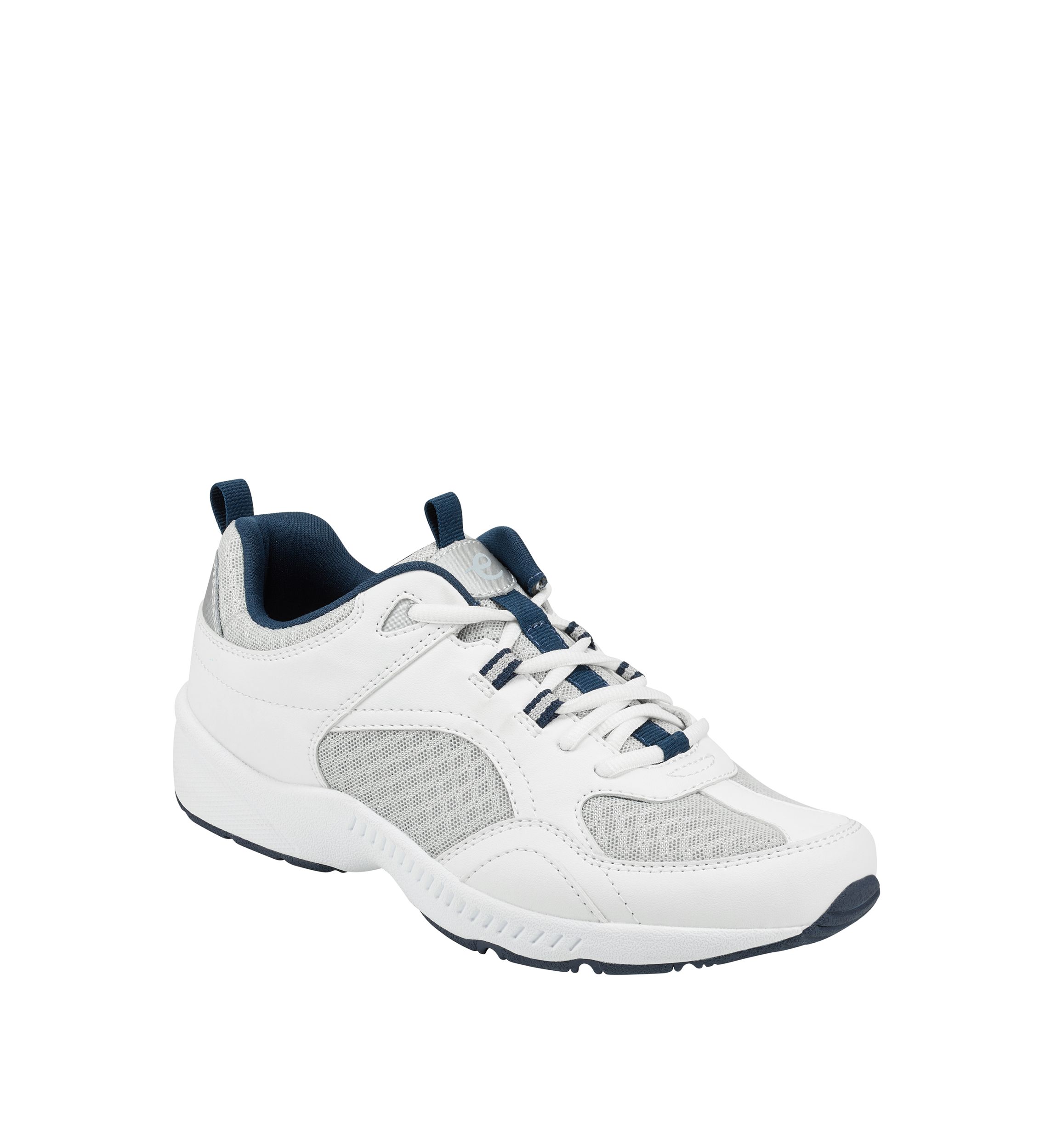 Ridge Sneakers