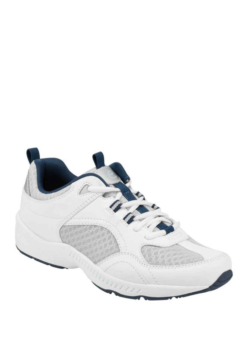 Ridge Sneakers