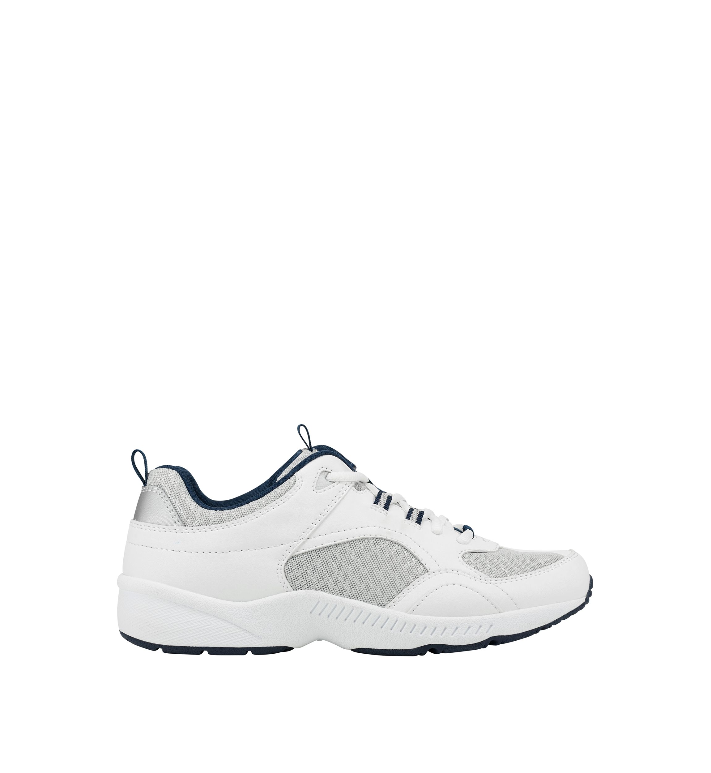 Ridge Sneakers