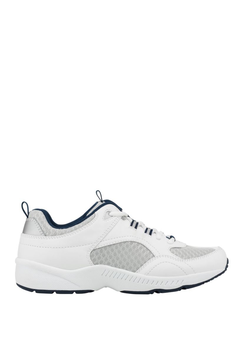 Ridge Sneakers