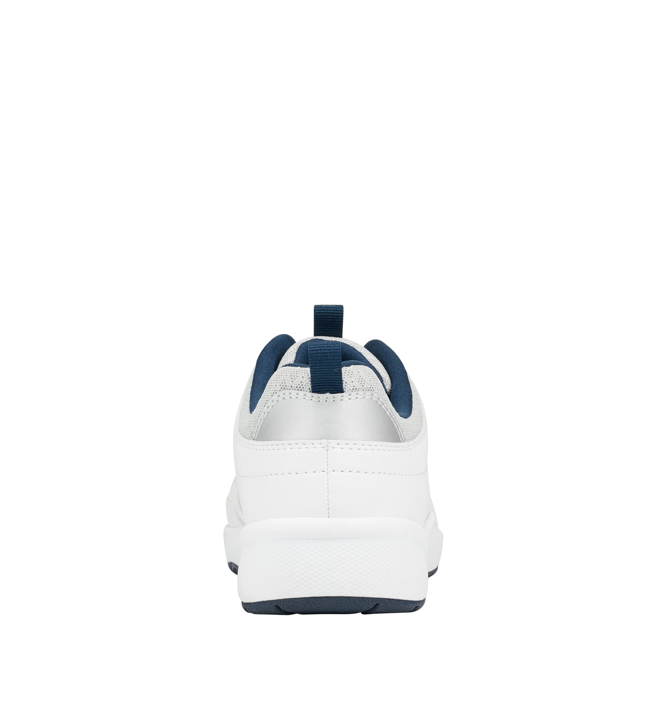 Ridge Sneakers