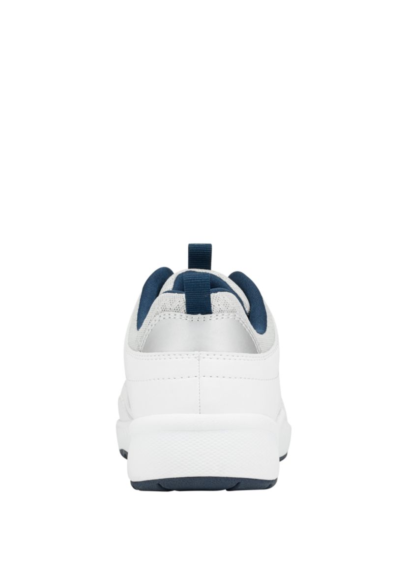Ridge Sneakers