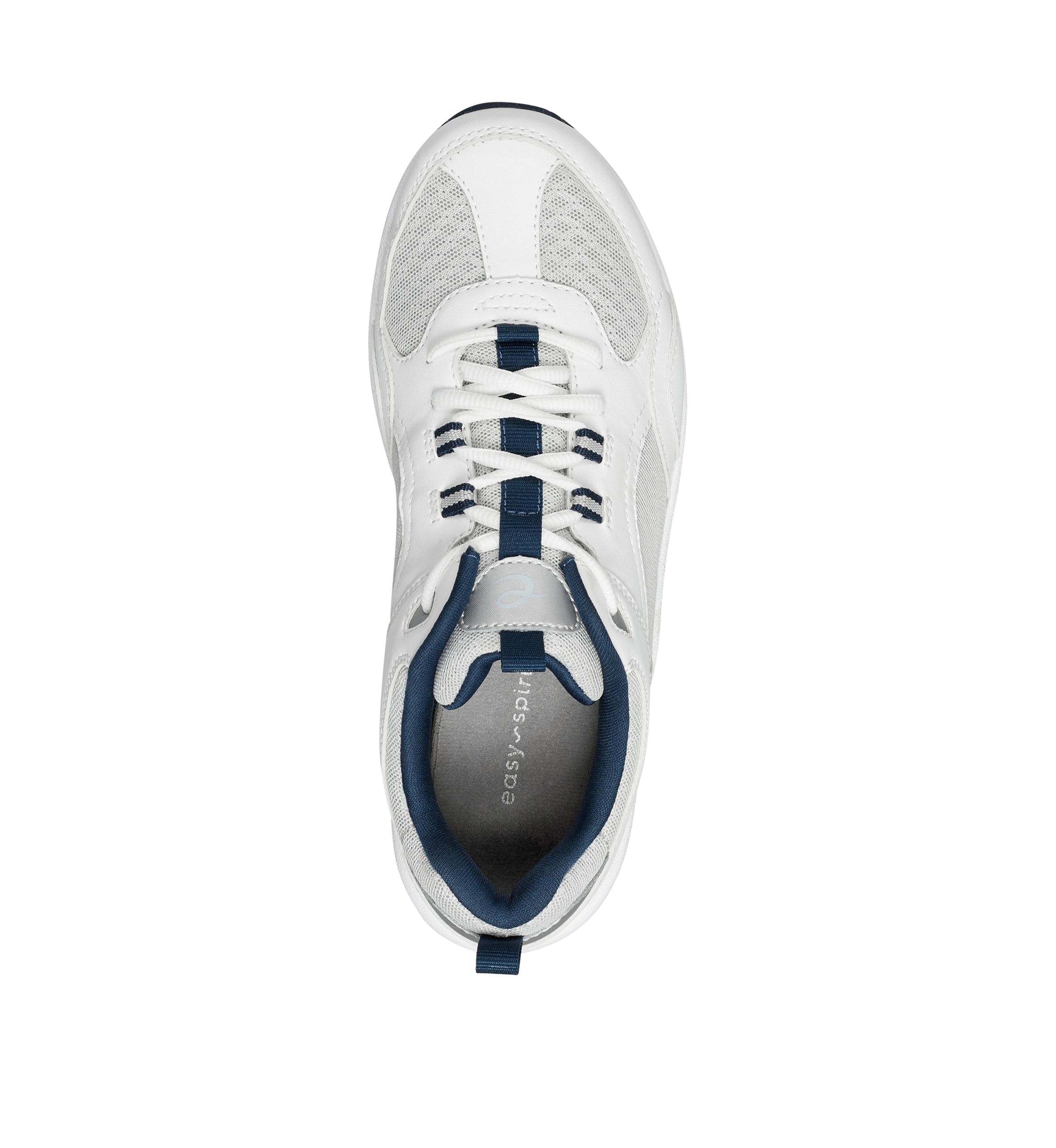 Ridge Sneakers