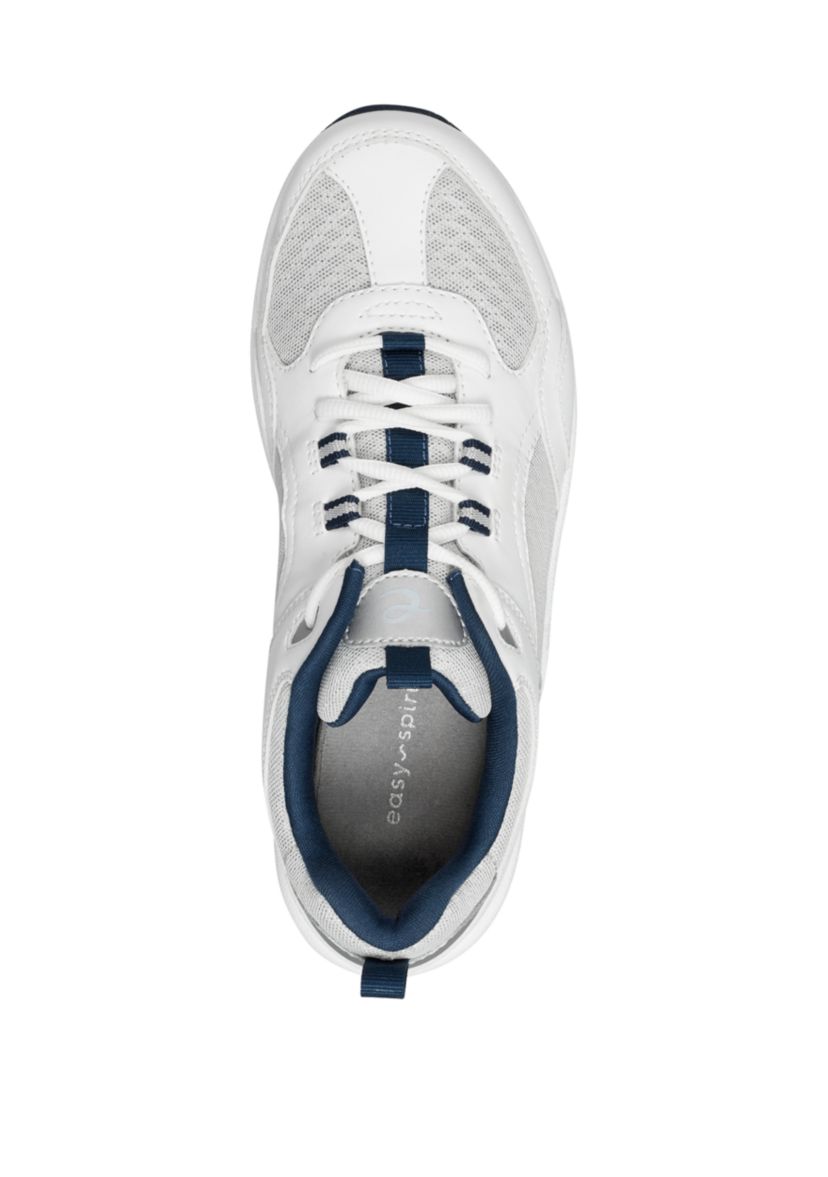 Ridge Sneakers