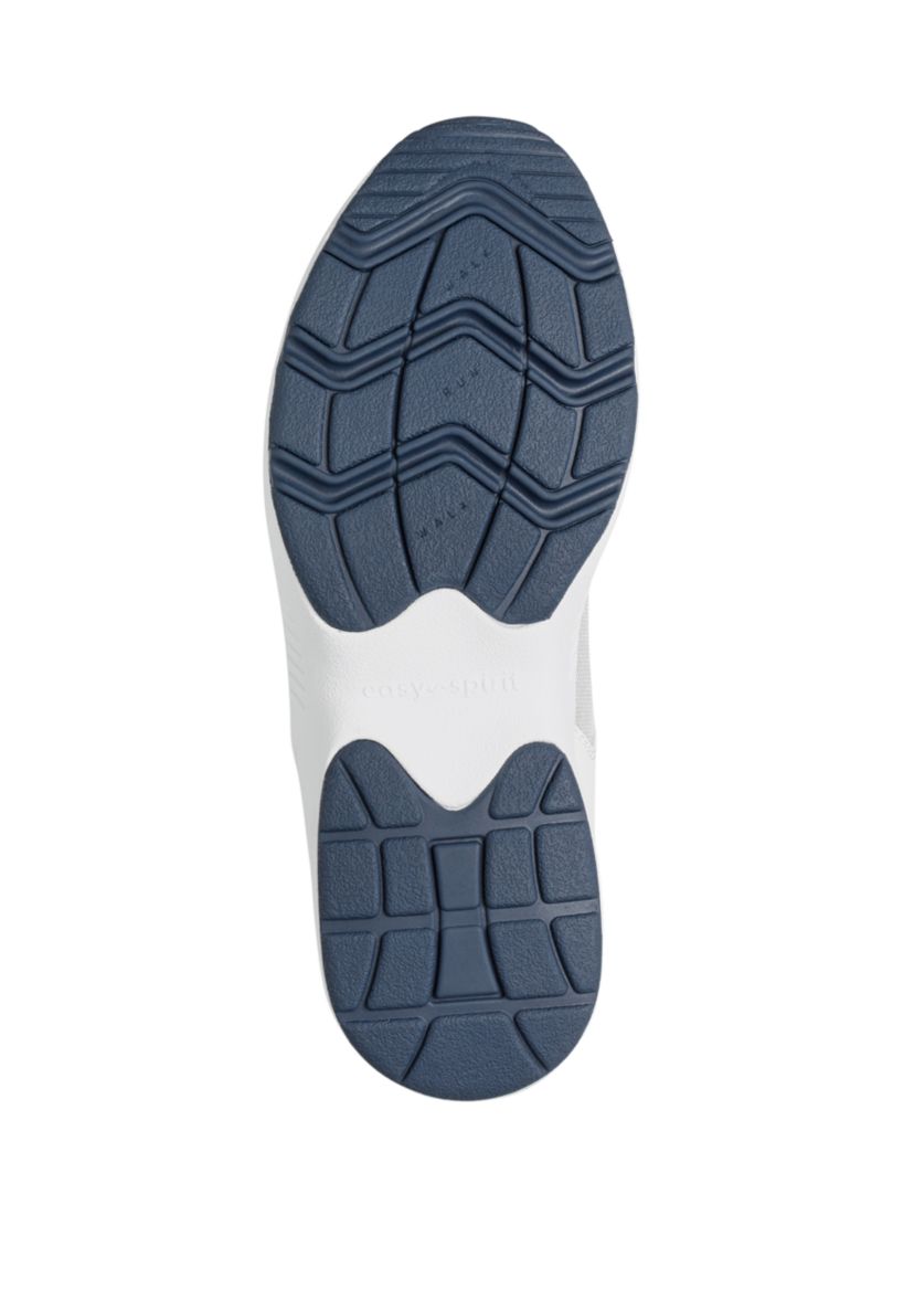 Ridge Sneakers