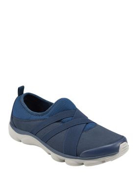Easy Spirit Shoes Sandals Boots More Belk