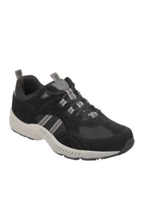 Easy Spirit Rockie Walking Shoe | belk