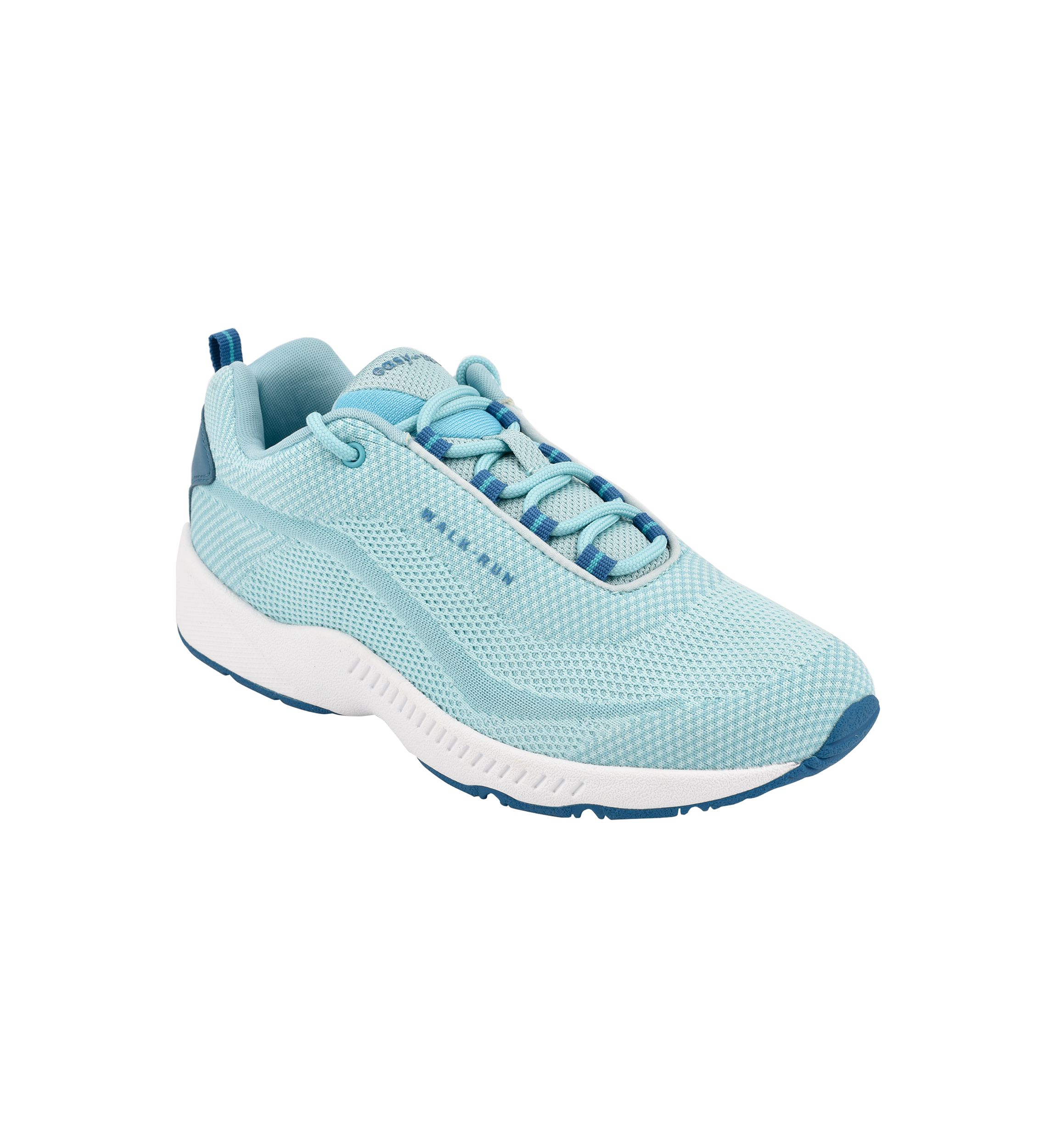 Romy 17 Athletic Shoes