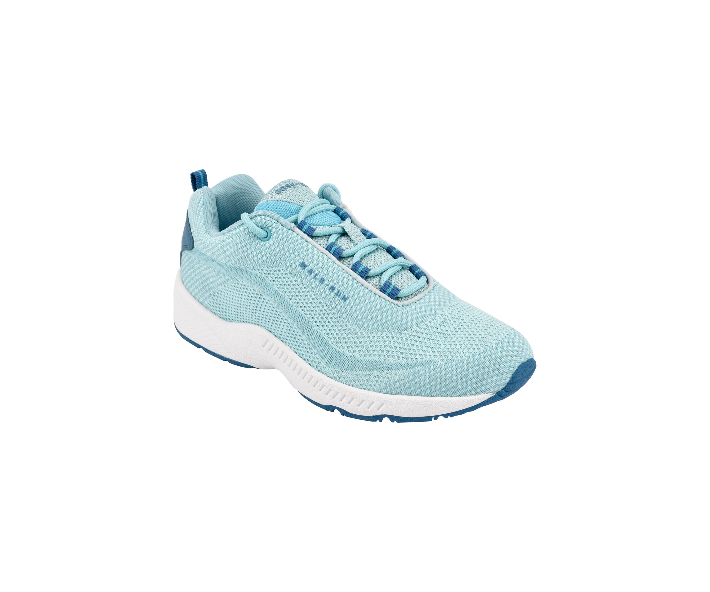 Romy 17 Athletic Shoes