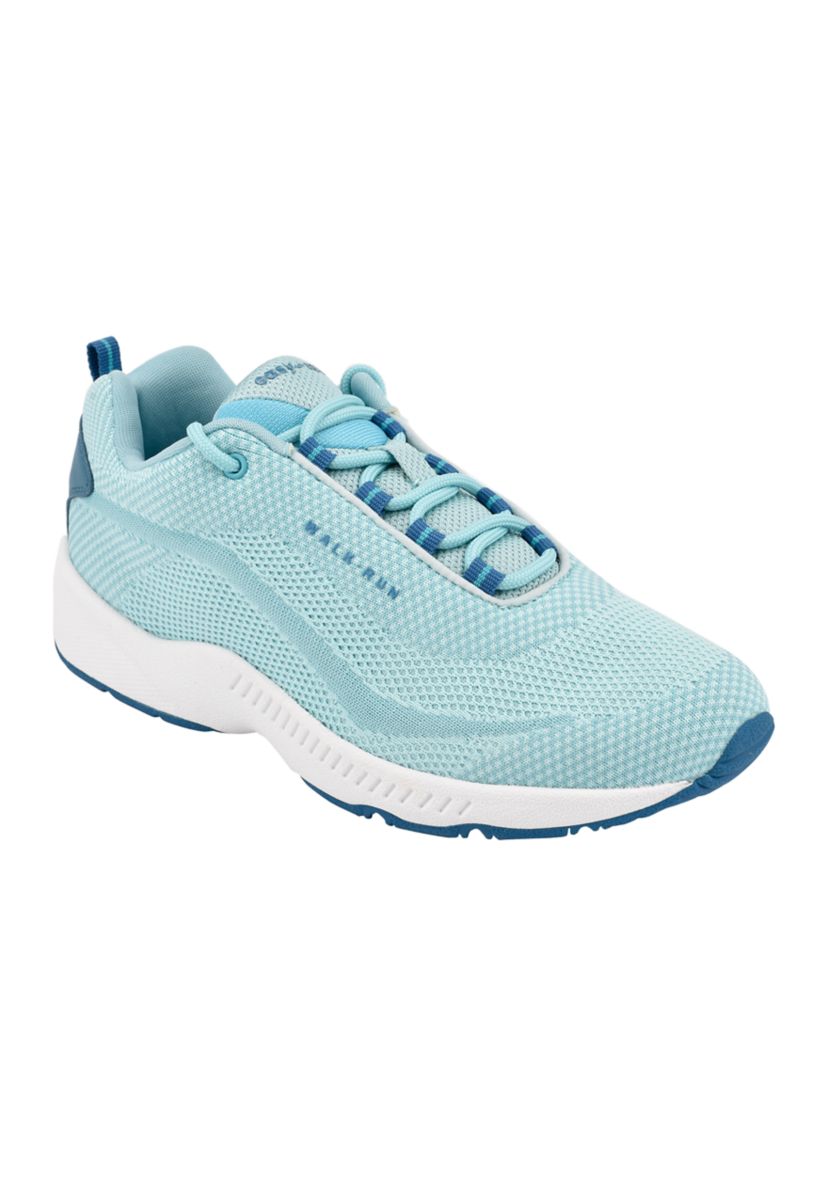 Romy 17 Athletic Shoes