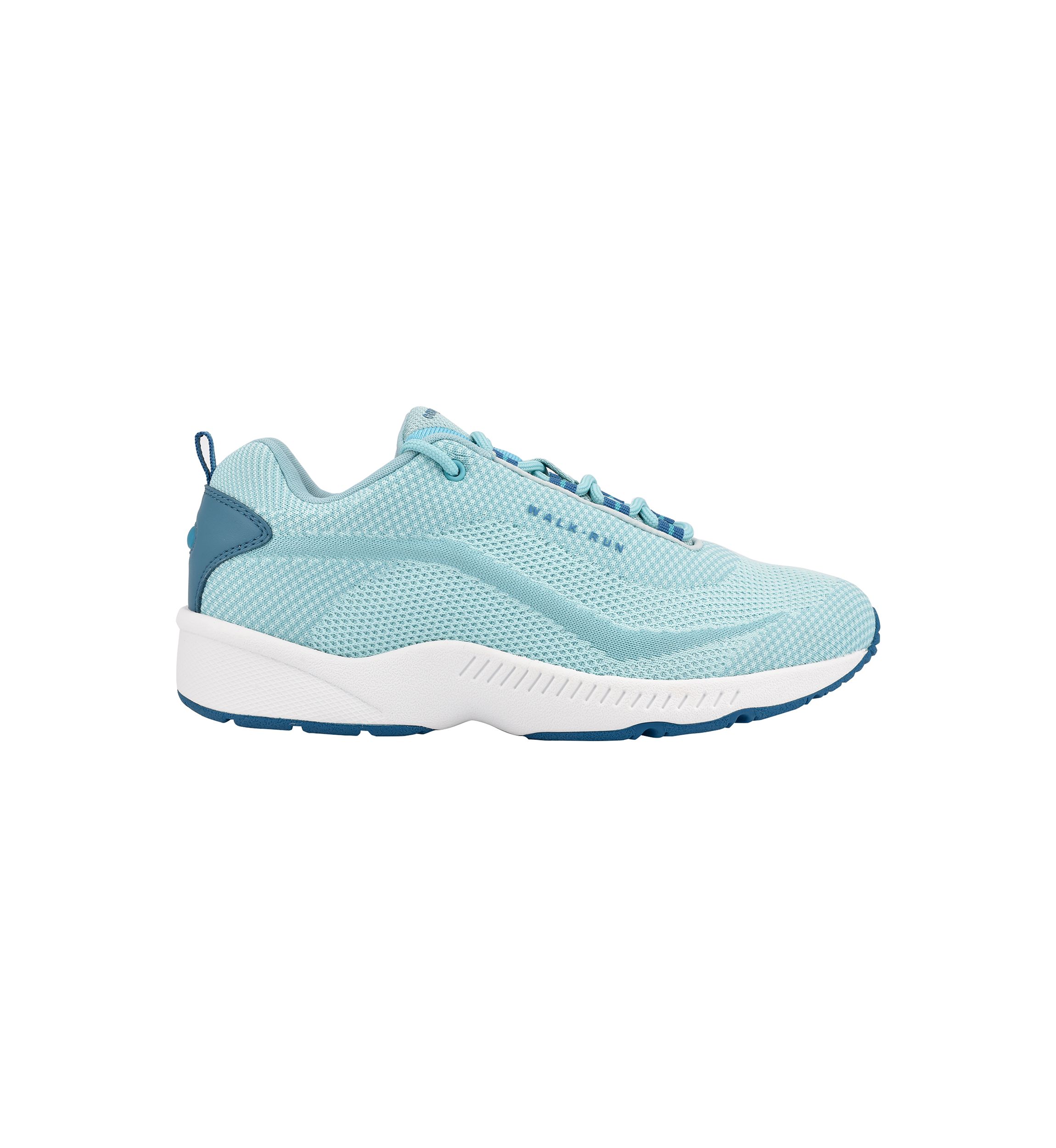 Romy 17 Athletic Shoes