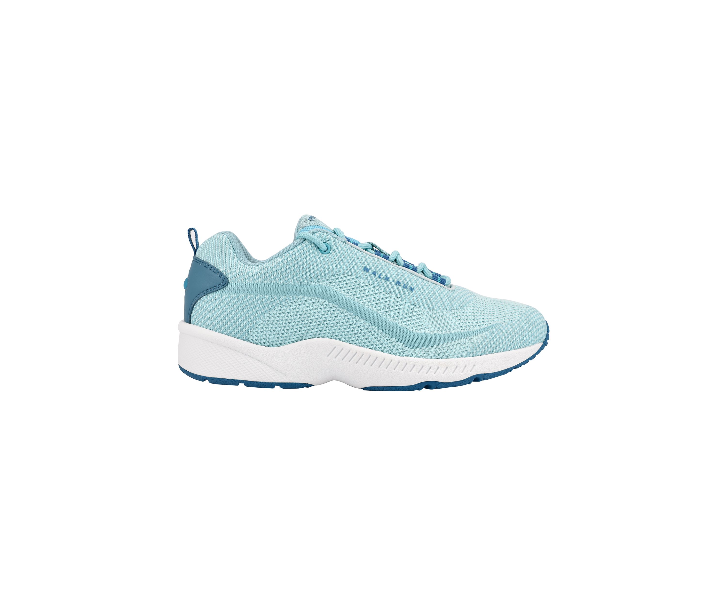 Romy 17 Athletic Shoes