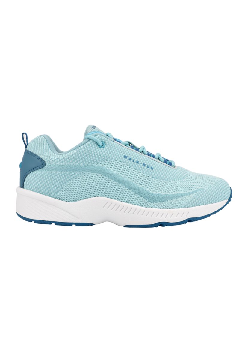 Romy 17 Athletic Shoes
