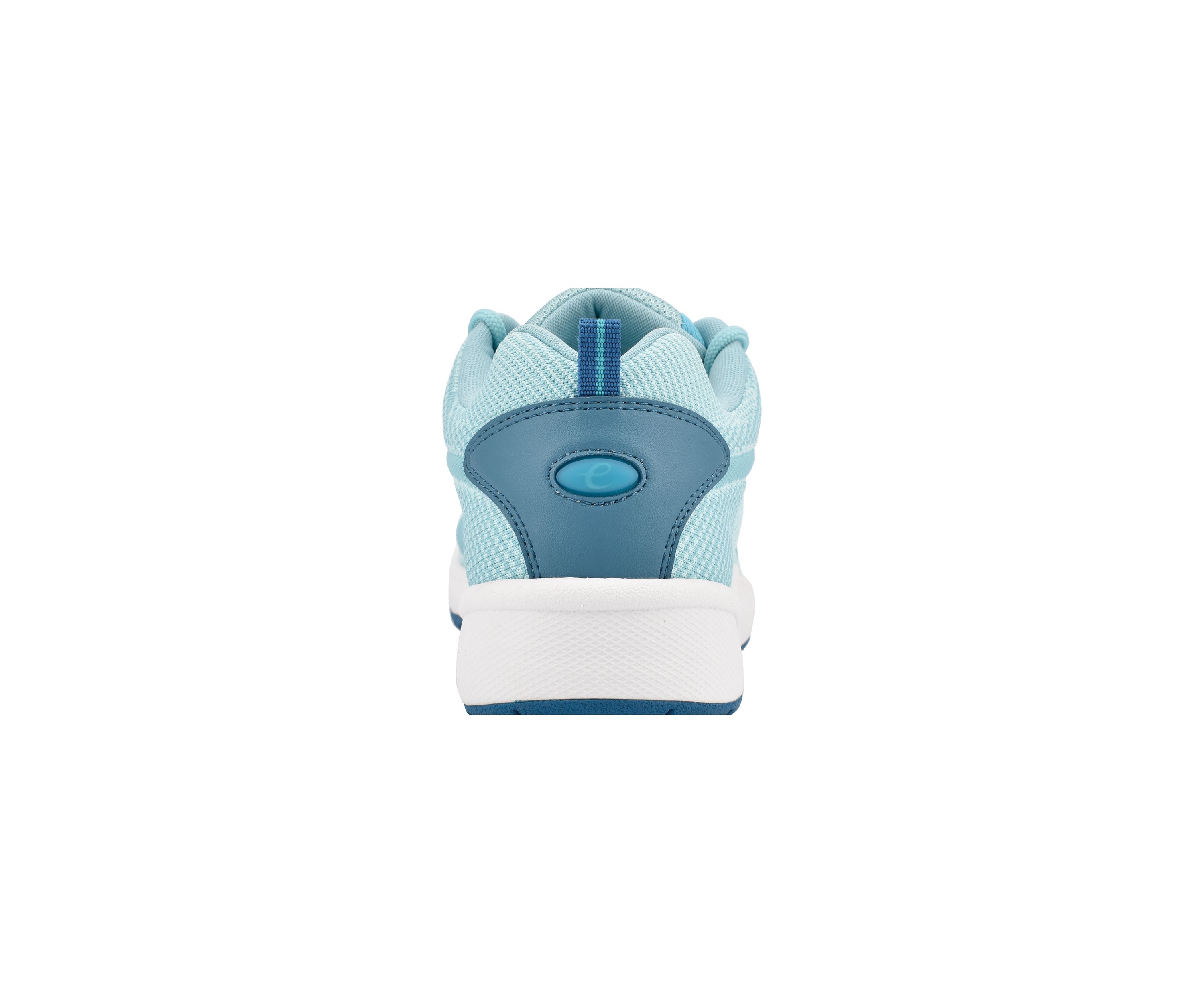 Romy 17 Athletic Shoes