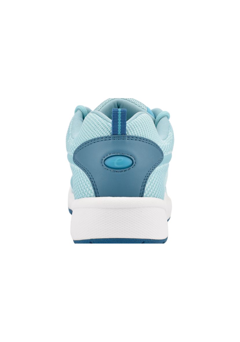 Romy 17 Athletic Shoes