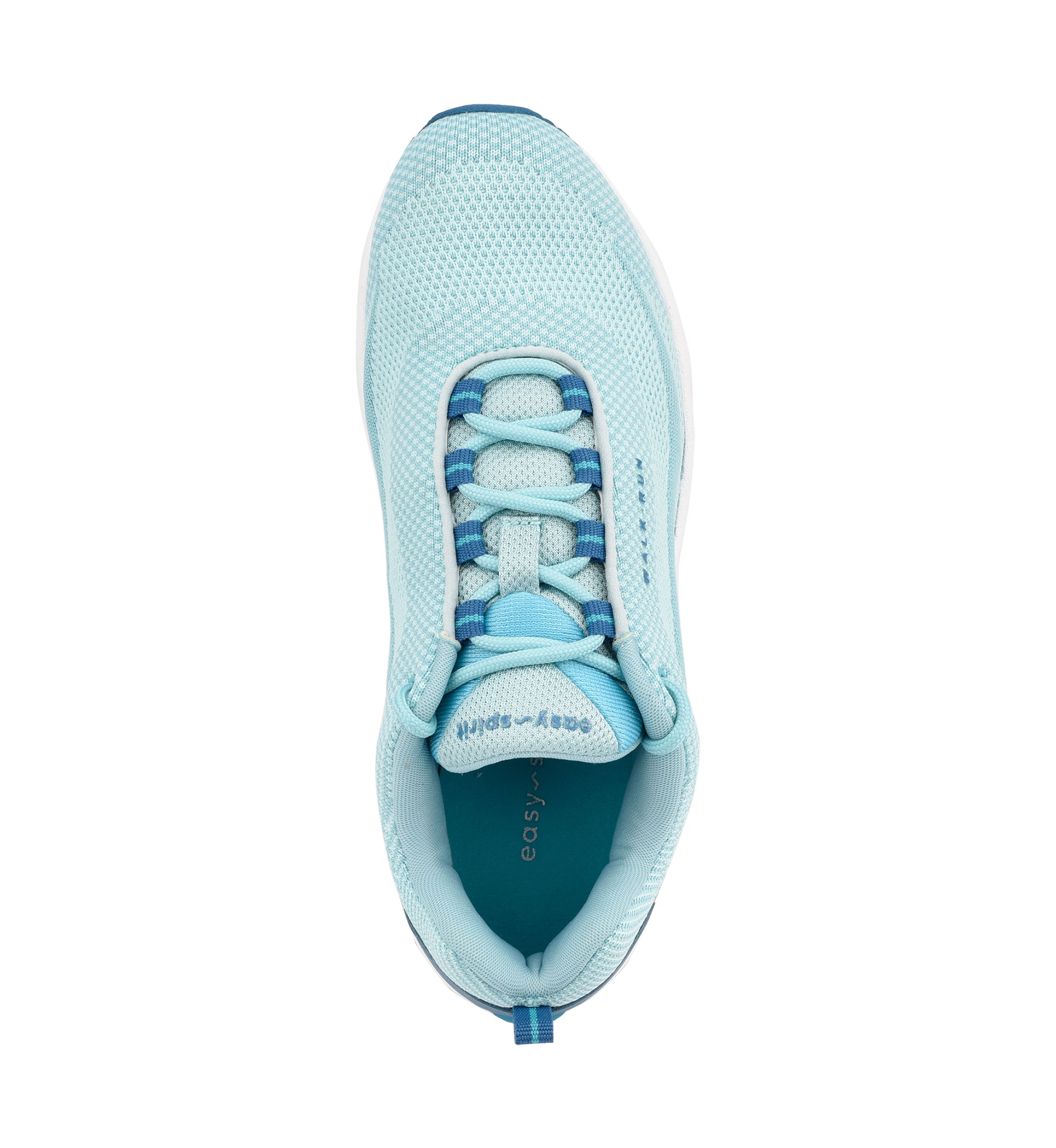 Romy 17 Athletic Shoes