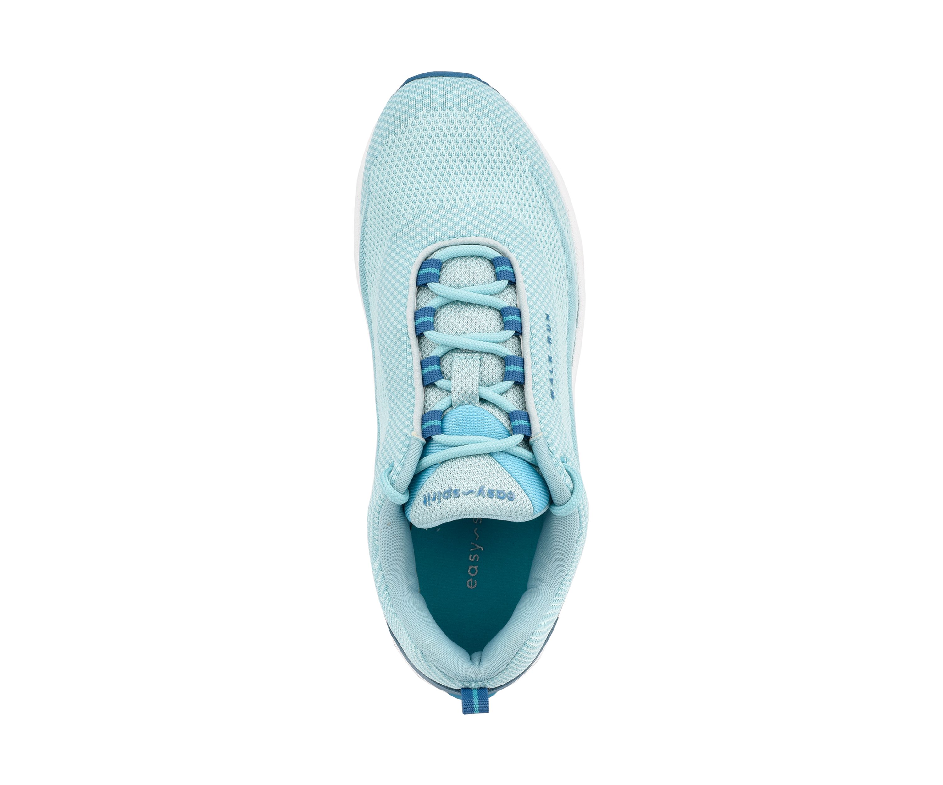 Romy 17 Athletic Shoes