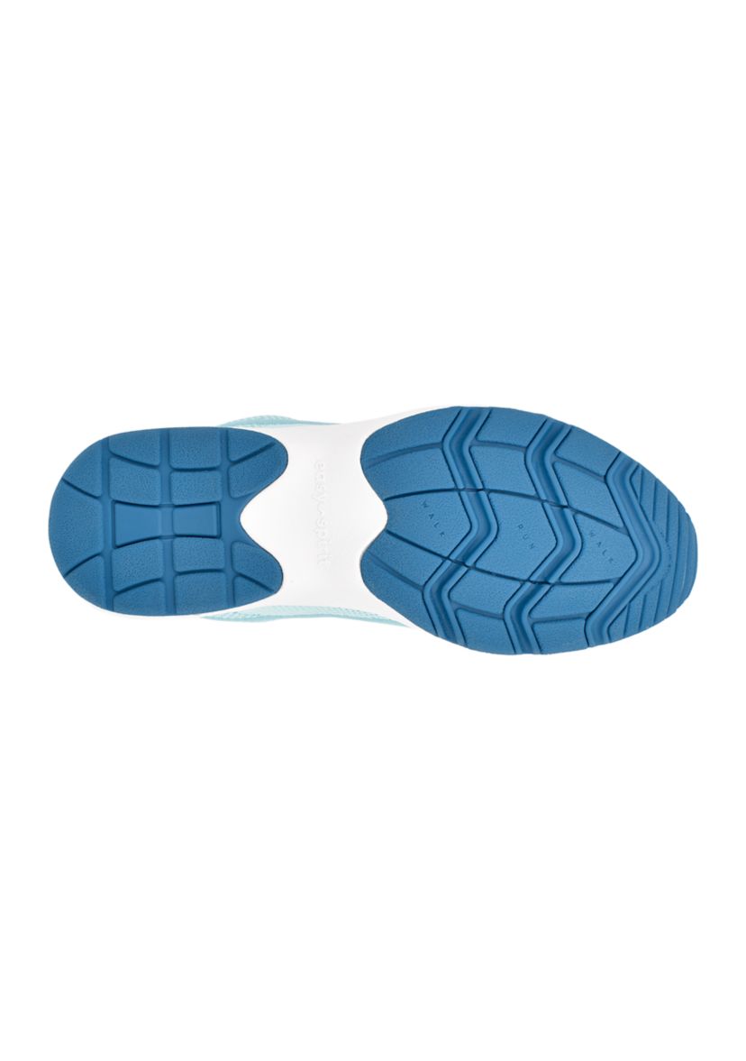Romy 17 Athletic Shoes