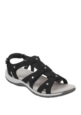 belk sandals clearance
