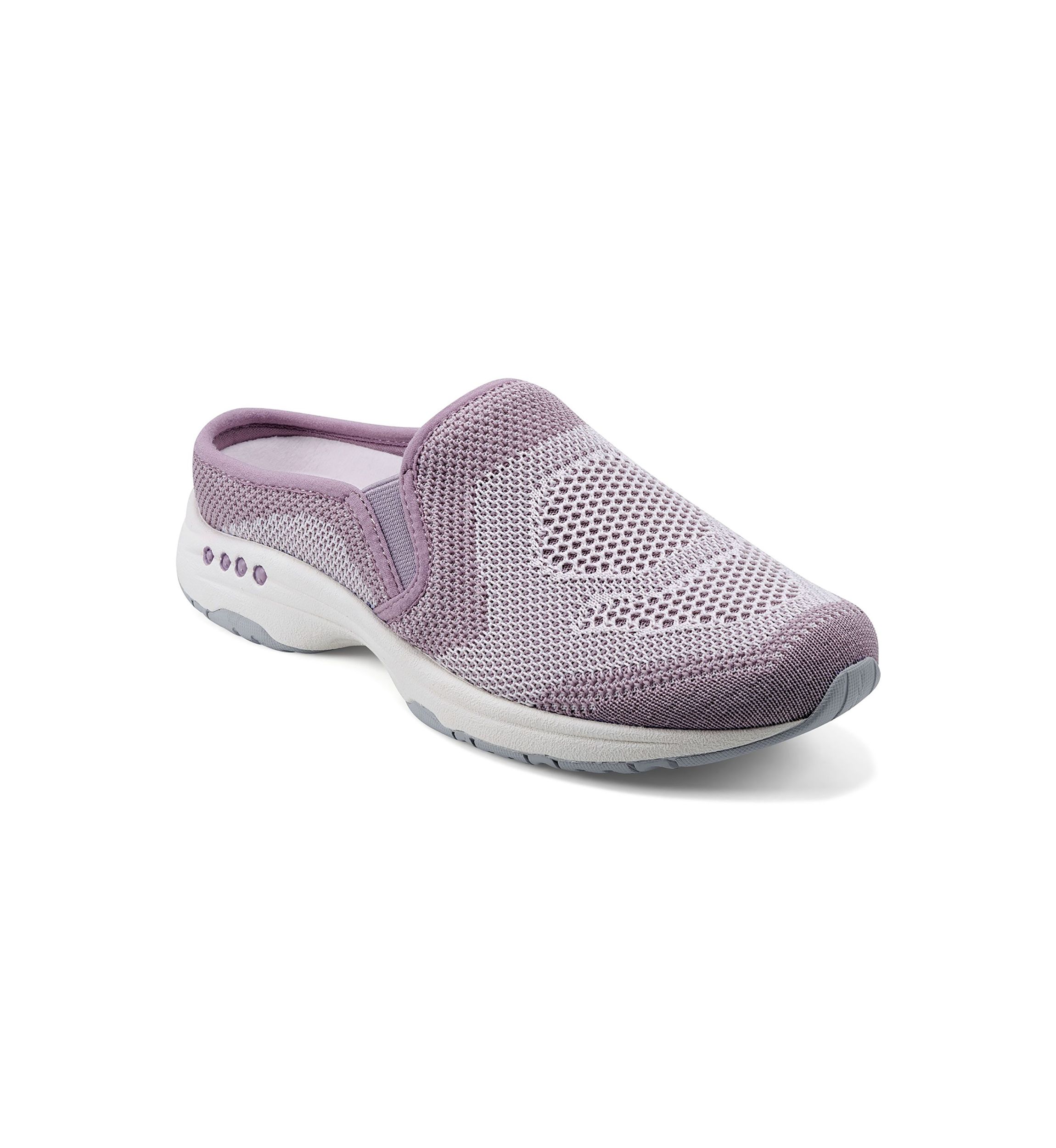 Takeknit Eco Clogs