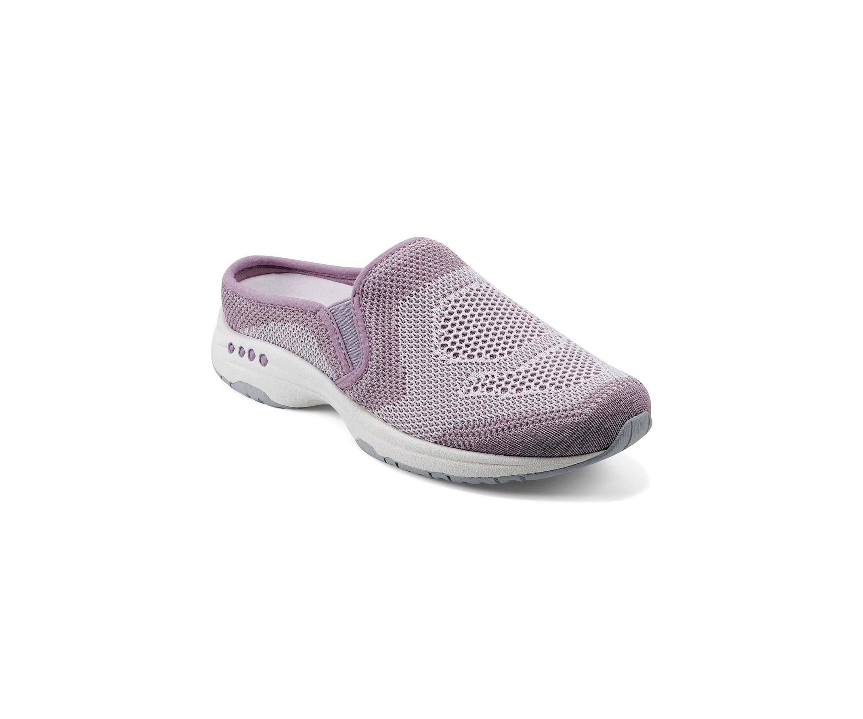 Takeknit Eco Clogs