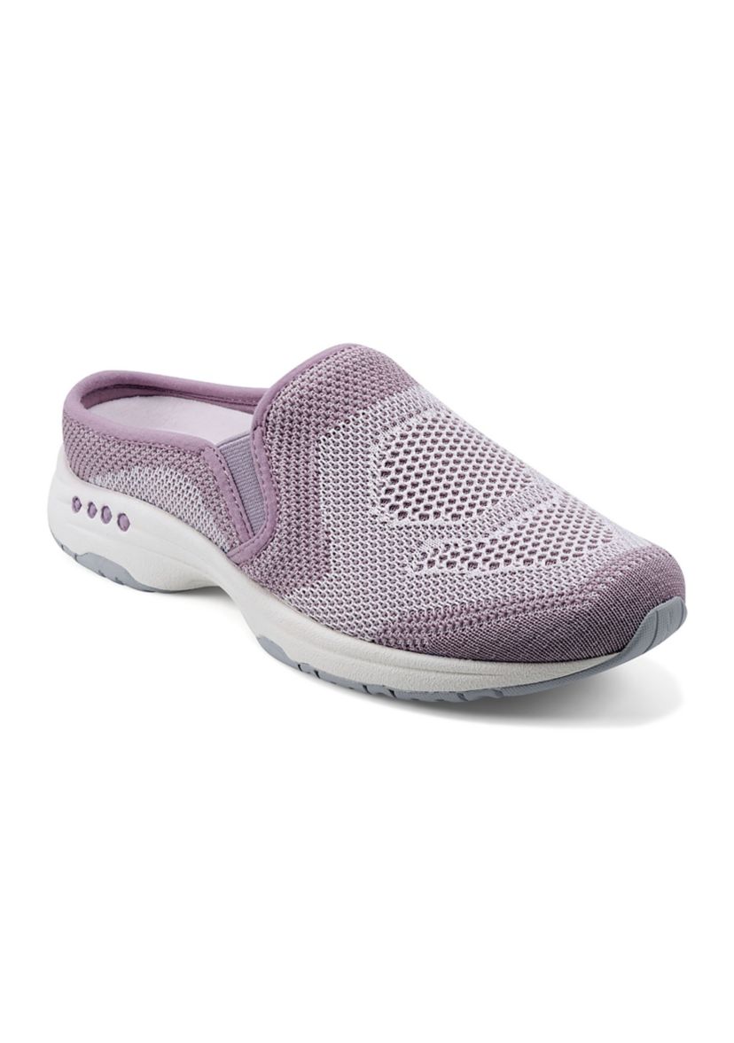 Takeknit Eco Clogs